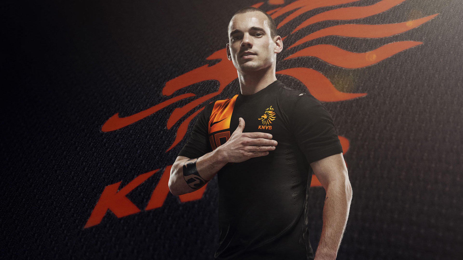 开云体育娱乐-“意甲逆风反击：几支球队奋勇争夺欧冠资格”，意甲夺冠规则