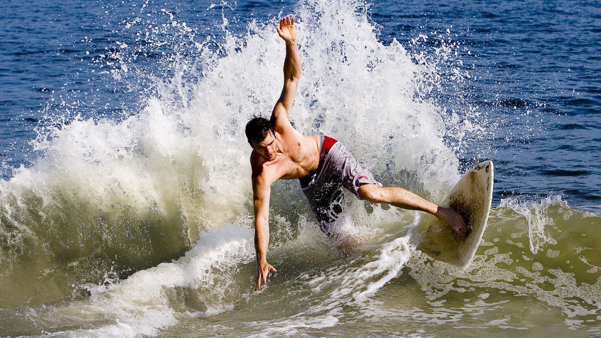 开云体育网址-《CS_GO冠军联赛，Astralis以绝对优势夺冠升级》，csgoiem2021冠军