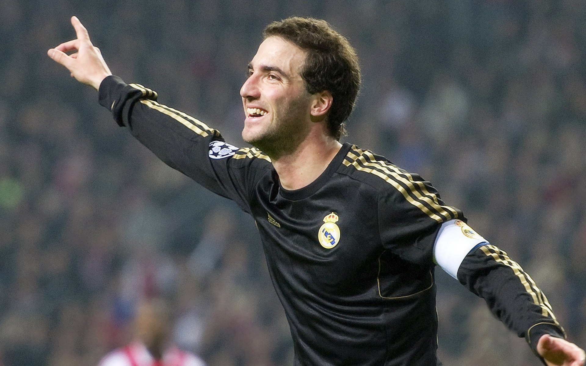 【比赛精彩瞬间】盘点本周五大惊艳场面，比赛 精彩