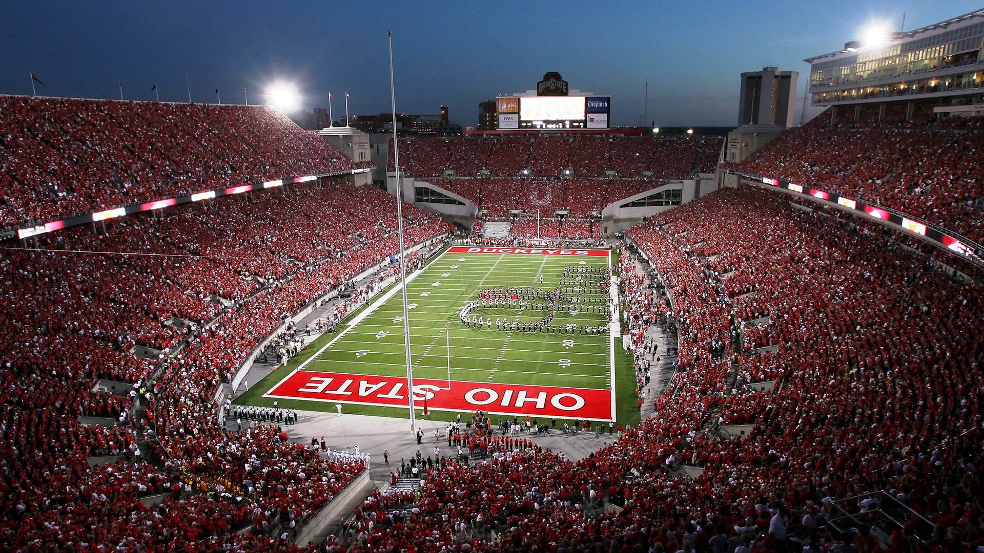 冬奥历史新篇章：墨西哥男子足球队小组出线，墨西哥国奥男足