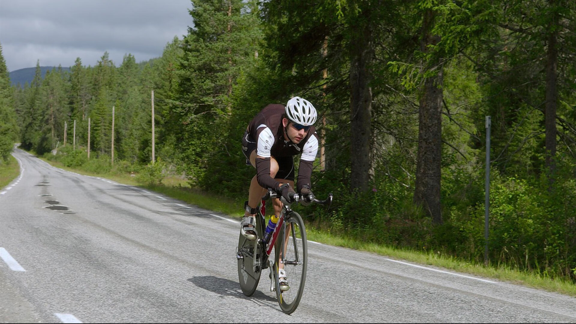 开云体育-巴西队在2024年南美锦标赛中击败法国队晋级决赛，巴西队南美区预选赛