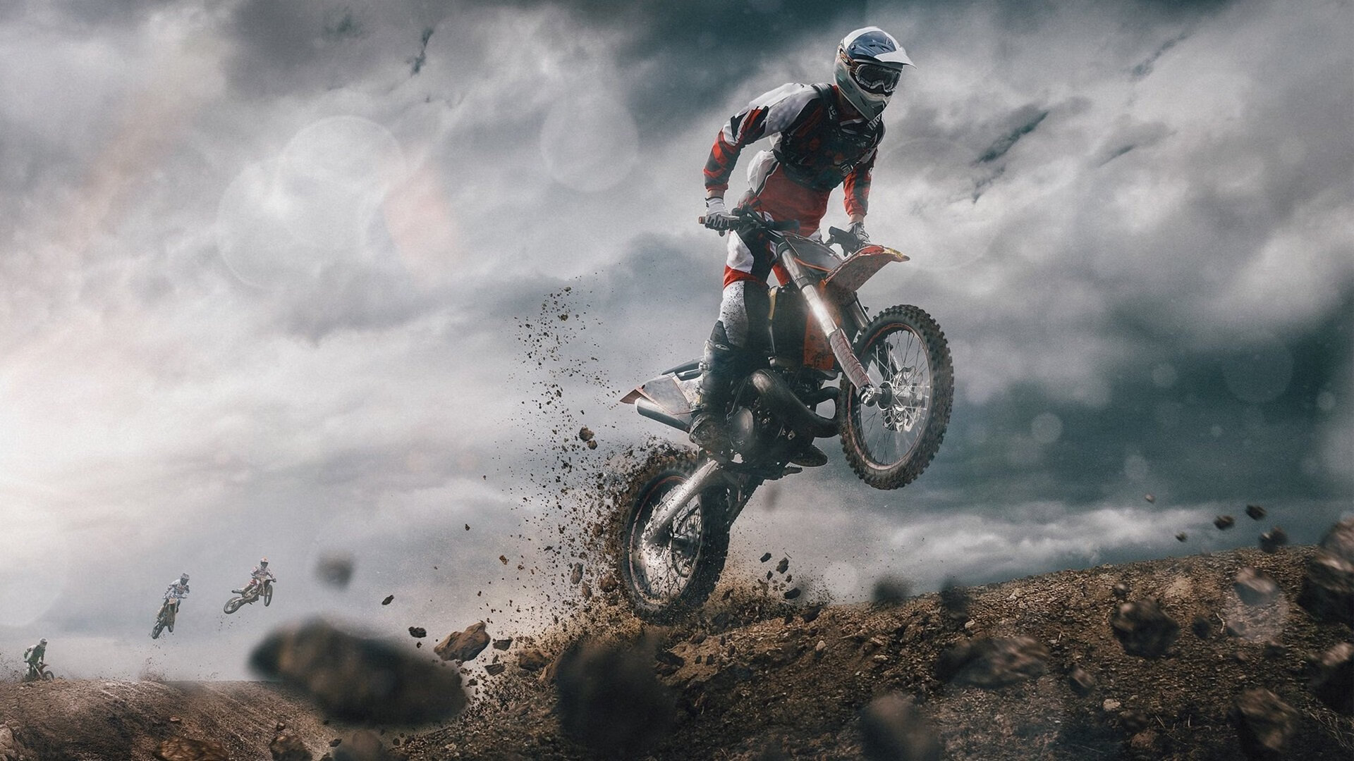 本土足球明星温情助力青少年发展计划，足球明星 受欢迎