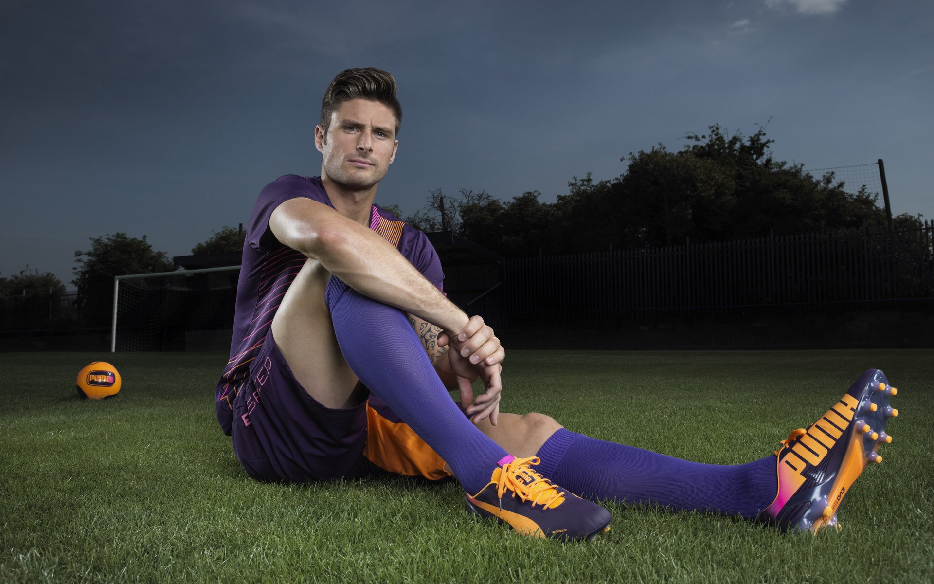 球场纪录：逐步打破的不可思议的篮球纪录，记录篮球