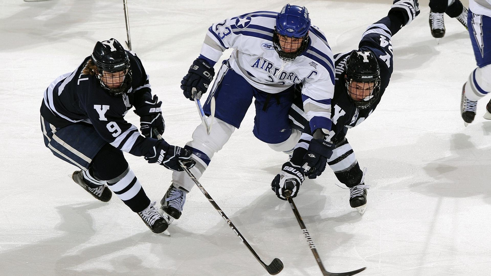 穿越火线 赛季末冲刺赛精彩纷呈，cf季前赛