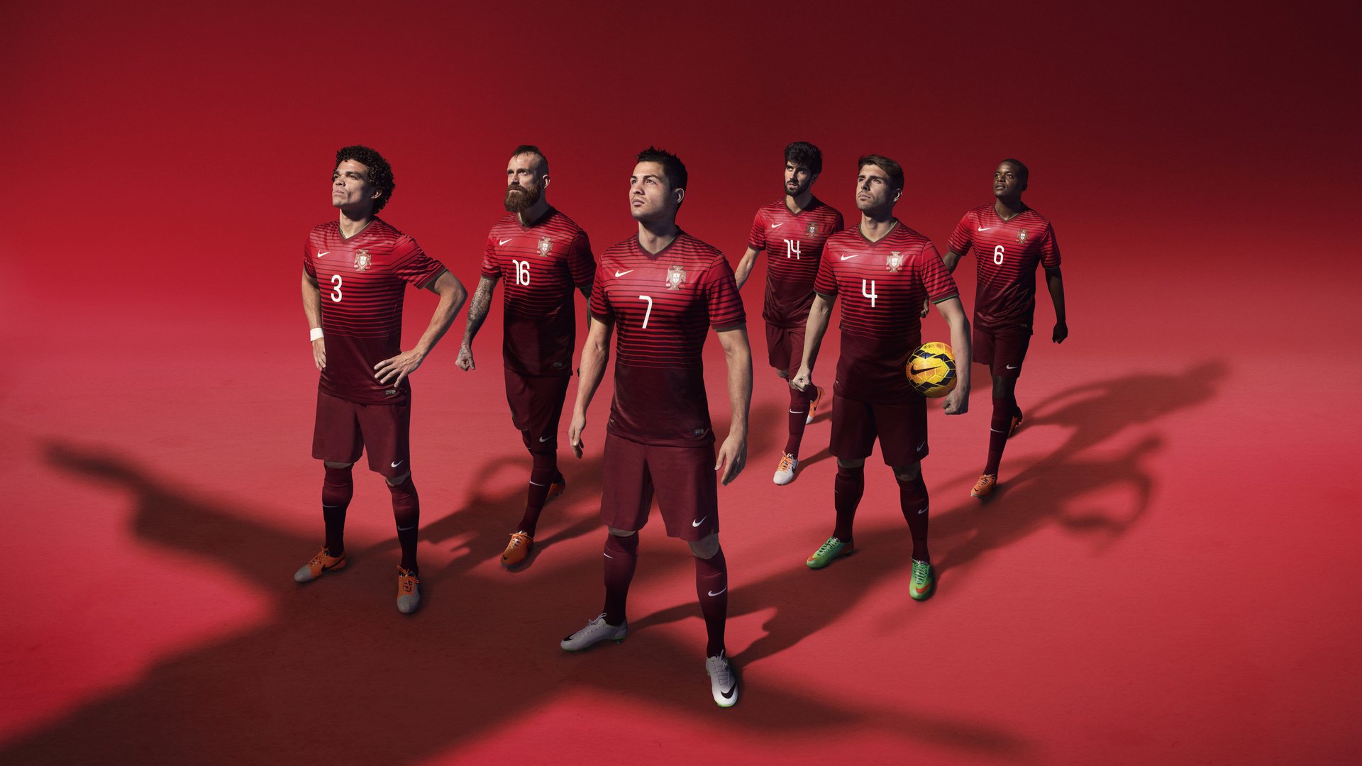 穿越火线 赛季末冲刺赛精彩纷呈，cf季前赛