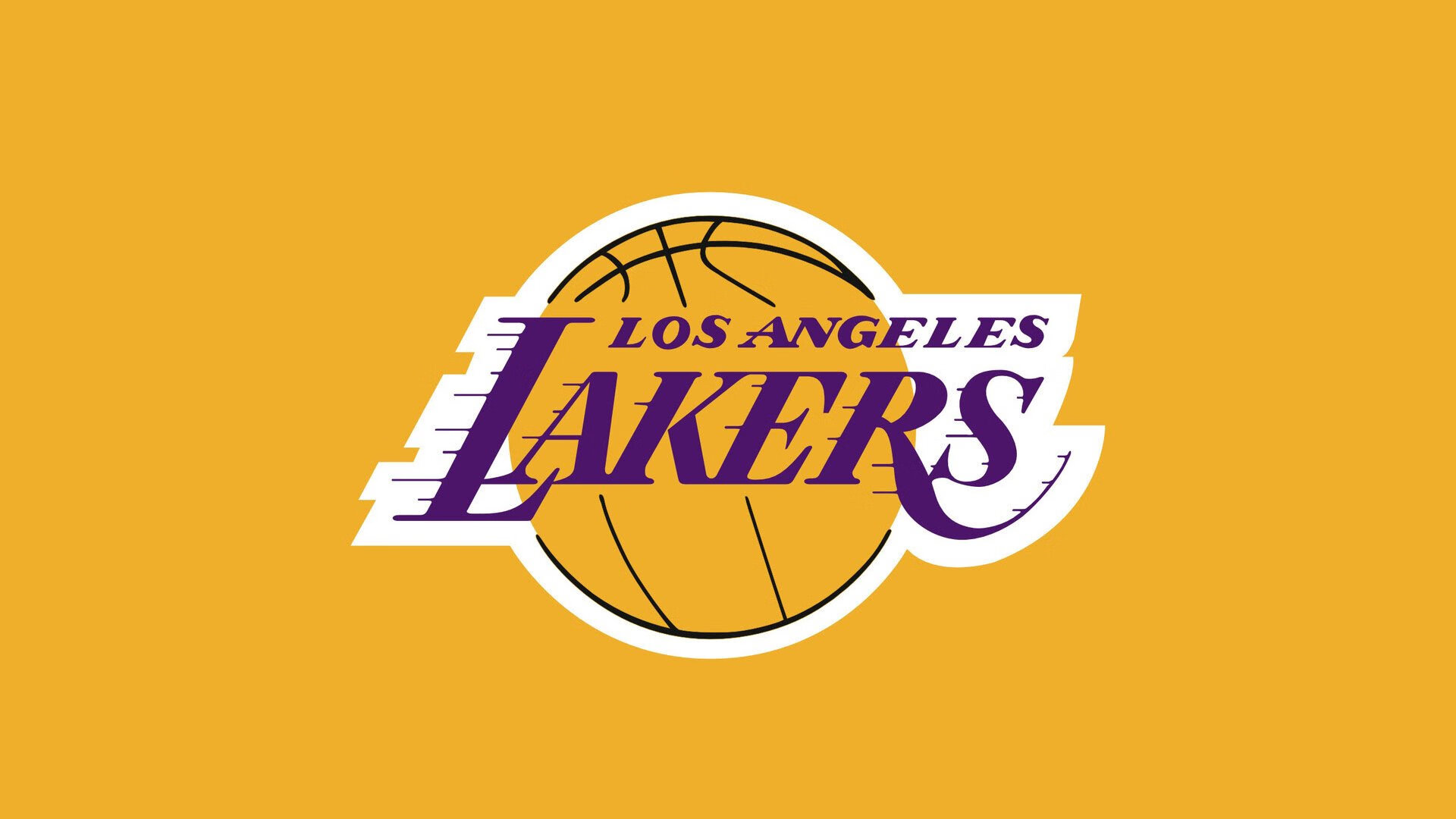 篮球赛事智能票务系统应用普及，篮球比赛购票app