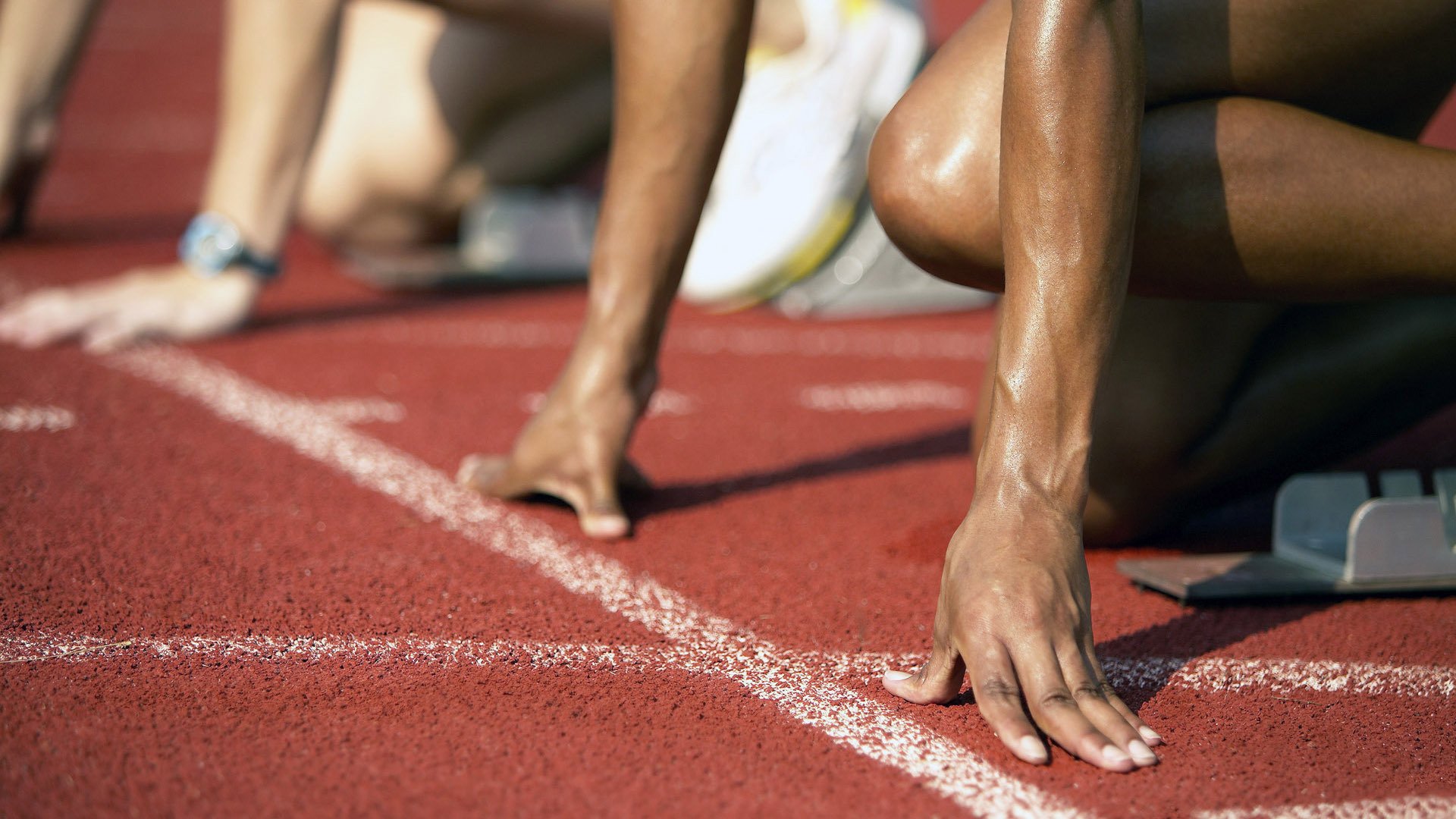 英格兰奥运首战胜利迎好彩头，英格兰参加奥运会