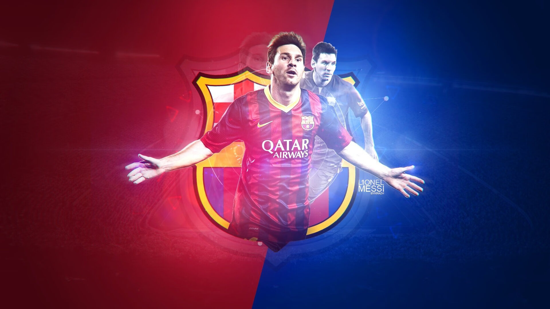 车迷纪实：F1现场的狂热狂欢，f1赛车迷