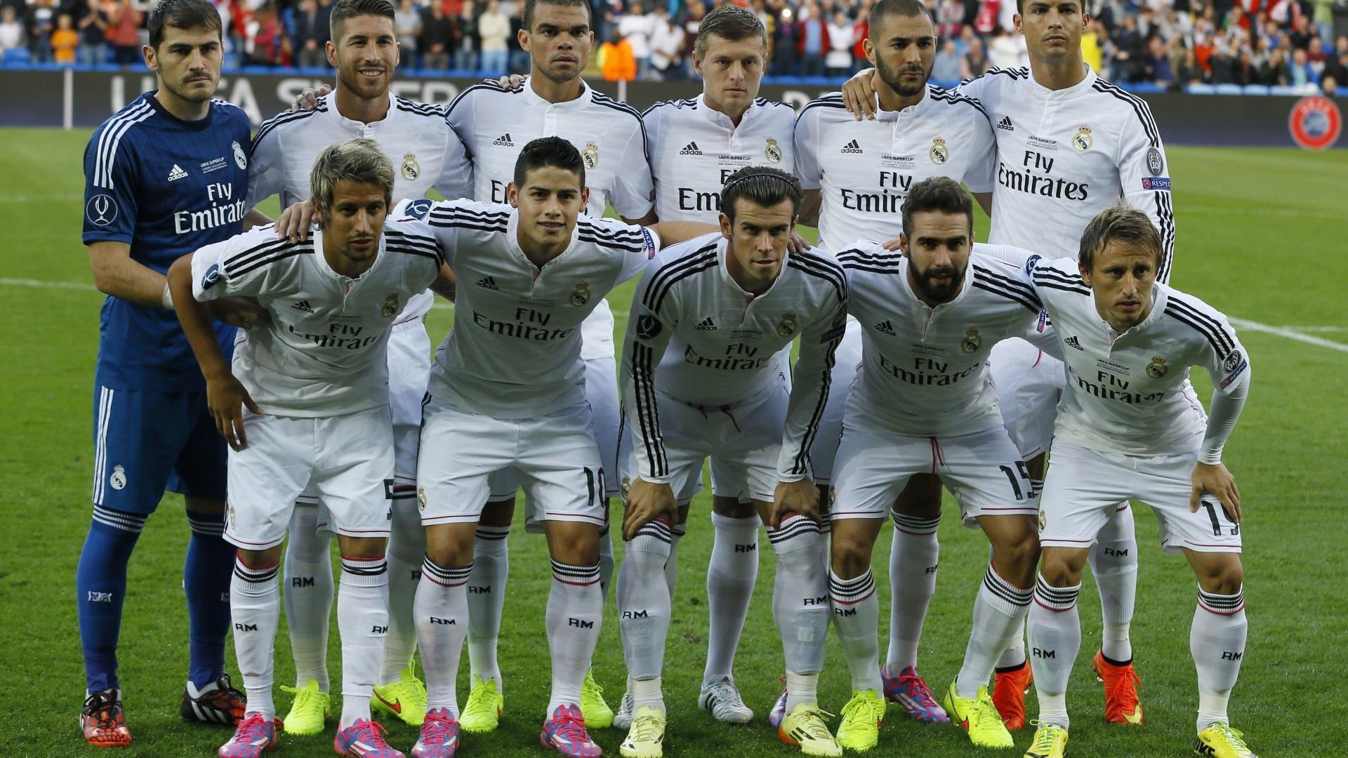 青少年“梦想之桥”公益篮球季在广州跨越山海，传播正能量