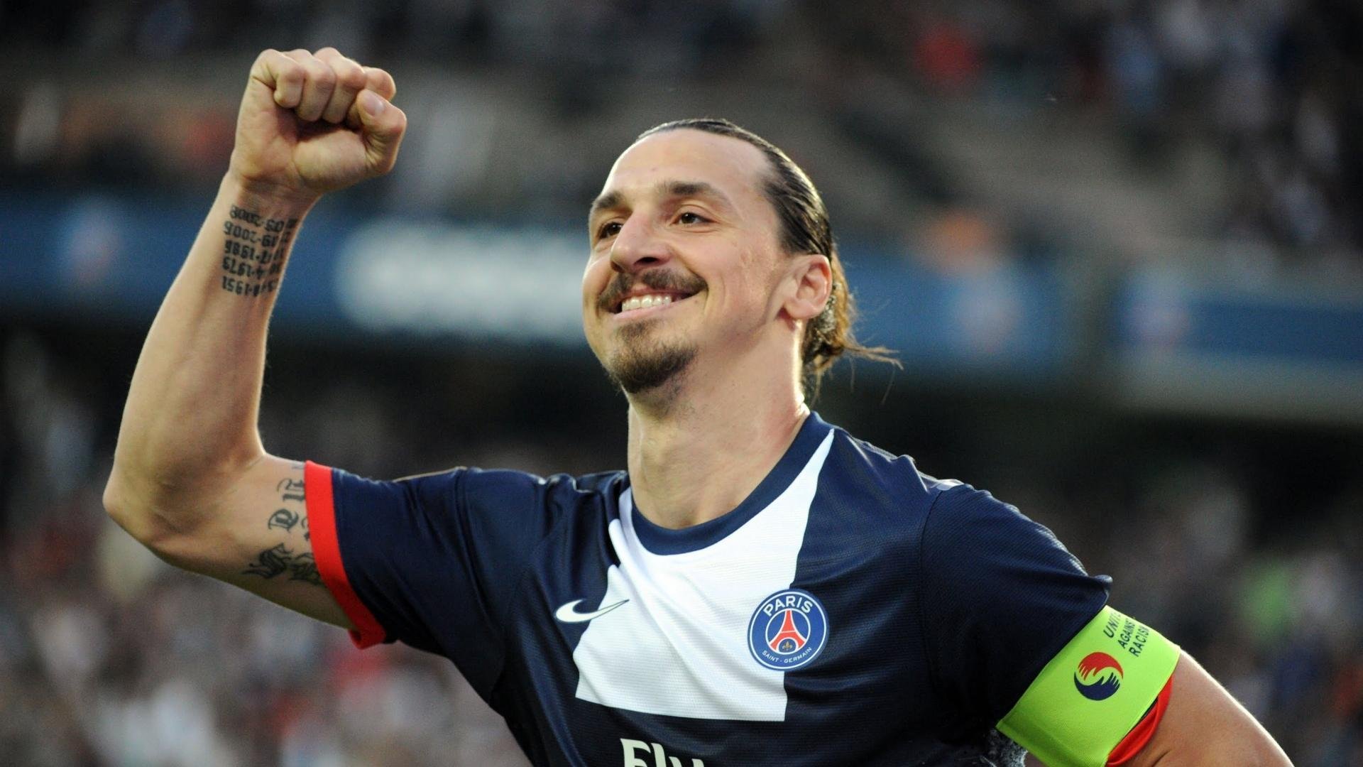 开云体育移动版-青训新潮流：打造未来“超级巨星”的摇篮，青训选手