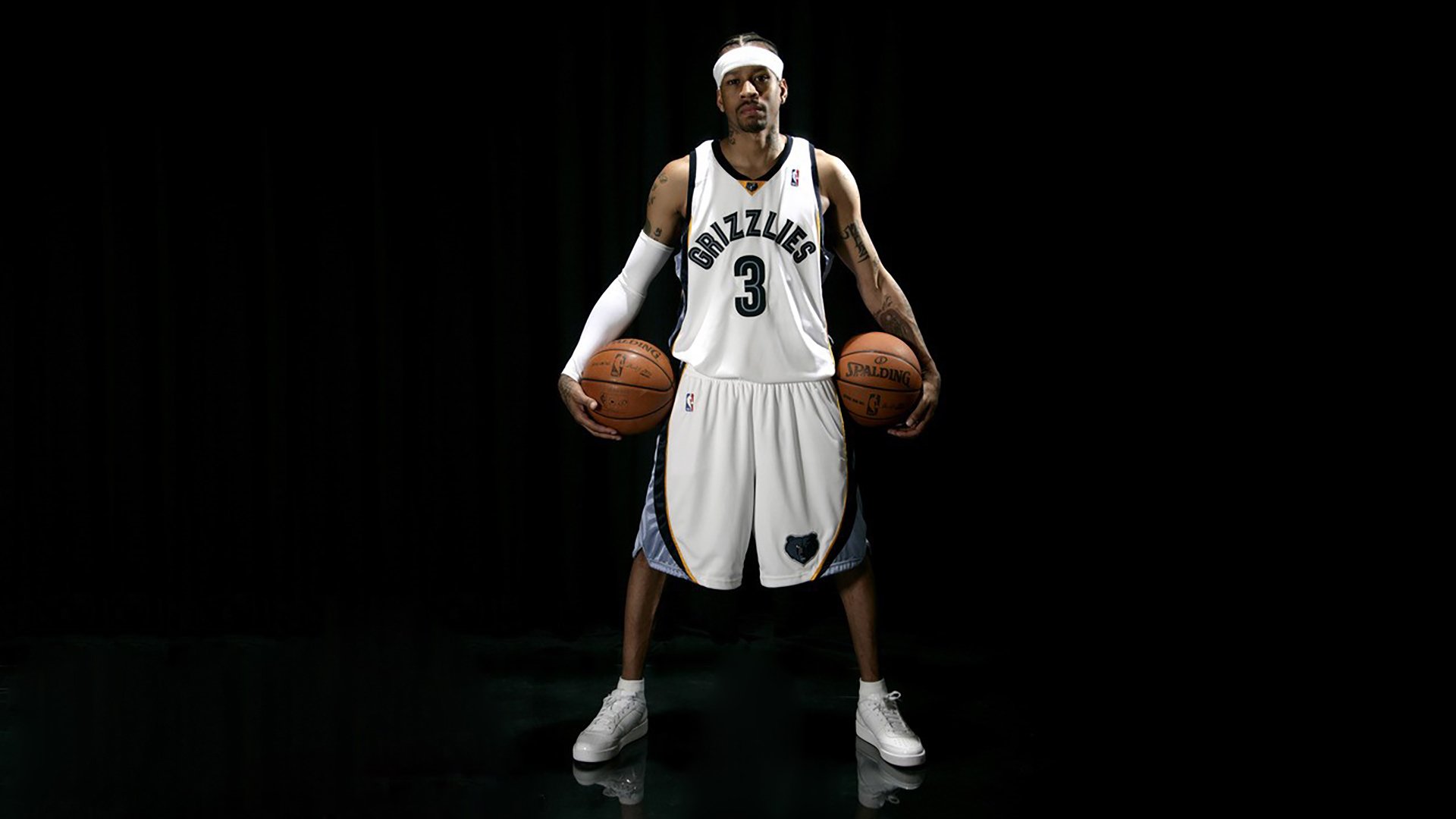 青训新潮流：打造未来“超级巨星”的摇篮，青训选手